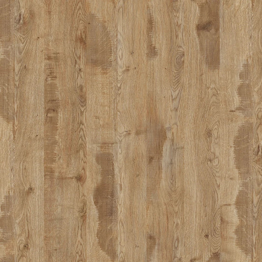 Custom MDF Laminate Standing Desk Table Top