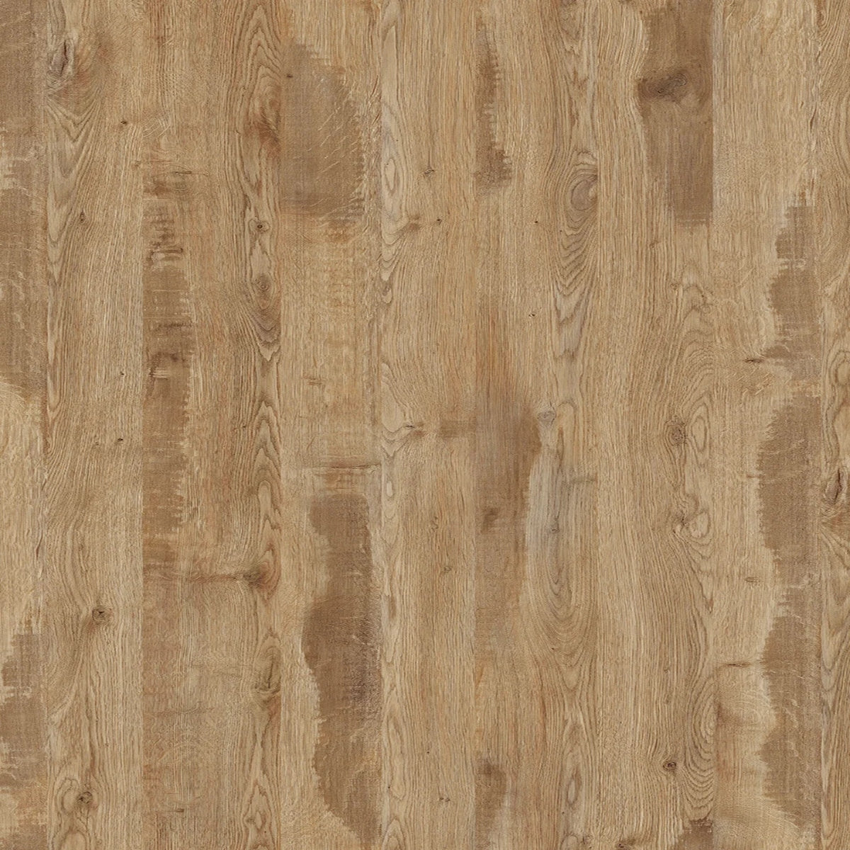 Custom MDF Laminate Standing Desk Table Top